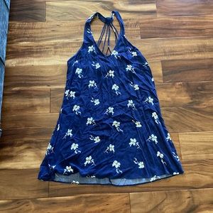 American eagle dress